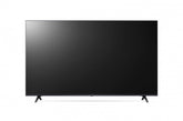 Television Lg 60uq8000psb 60" Smart Uhd 4k Web Os Ai 3480*2160 Wifi